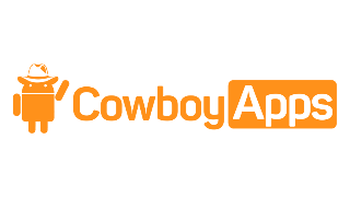 CowboyApps